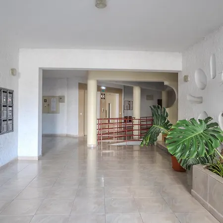 Casa Rocha With Terrace Portimão