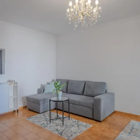 Casa Rocha With Terrace Διαμέρισμα Portimão