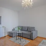 Casa Rocha With Terrace