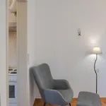 Apartment Casa Rocha With Terrace