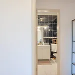 Casa Rocha With Terrace *