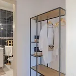 Casa Rocha With Terrace Appartement *