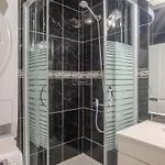 Casa Rocha With Terrace Apartment Portimão