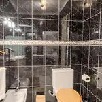 Appartement Casa Rocha With Terrace