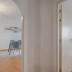 Appartement Casa Rocha With Terrace *