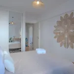 Apartment Casa Rocha With Terrace