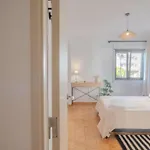 Casa Rocha With Terrace Appartement