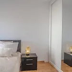 Casa Rocha With Terrace Appartement Portimão