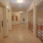 Appartement Casa Rocha With Terrace *