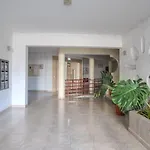 Casa Rocha With Terrace Portimão