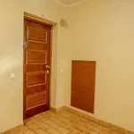 Casa Rocha With Terrace Apartment *