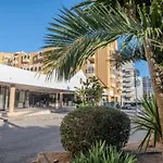 Casa Rocha With Terrace Appartement Portimão