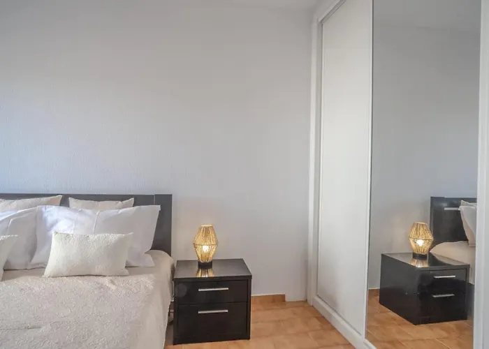 Casa Rocha With Terrace Apartament Portimão